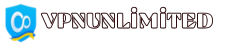 Vpnunlimited