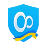 Vpnunlimited