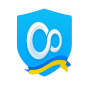 Скачать VPN Безлимитный