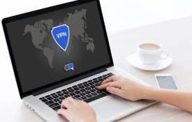 Руководство по защите конфиденциальности с помощью VPNUnlimited