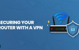 Комплексный обзор: скорость и стабильность с VPNUnlimited