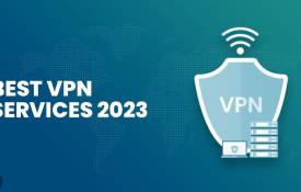 Как выбрать правильный VPN-сервис: В центре внимания VPNUnlimited