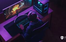 Максимизация онлайн-безопасности с помощью MonoDefense и VPNUnlimited