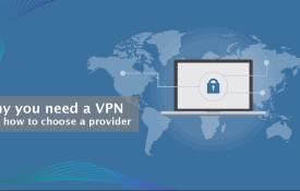 Навигация по географическим ограничениям: преимущества VPNUnlimited