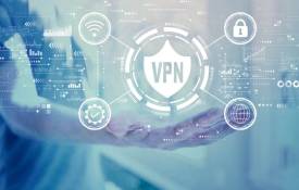Важность глобальных серверных сетей в VPN-сервисах