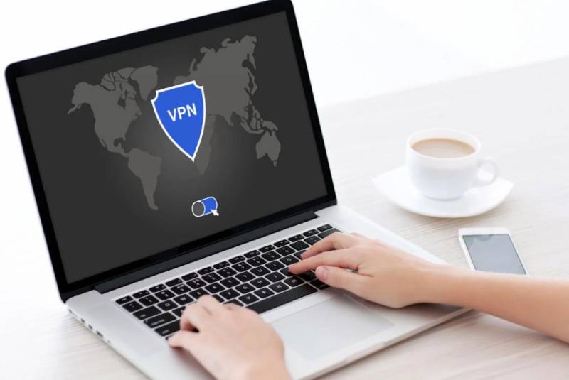 A Guide To Understanding Privacy Protection With VPNUnlimited