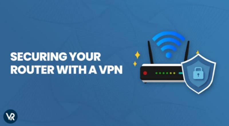 Comprehensive Review: Speed And Stability With VPNUnlimited