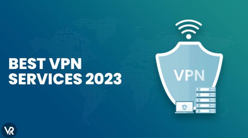 How To Choose The Right VPN Service: Spotlight On VPNUnlimited
