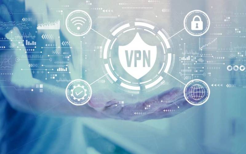 The Importance Of Global Server Networks In VPN Services